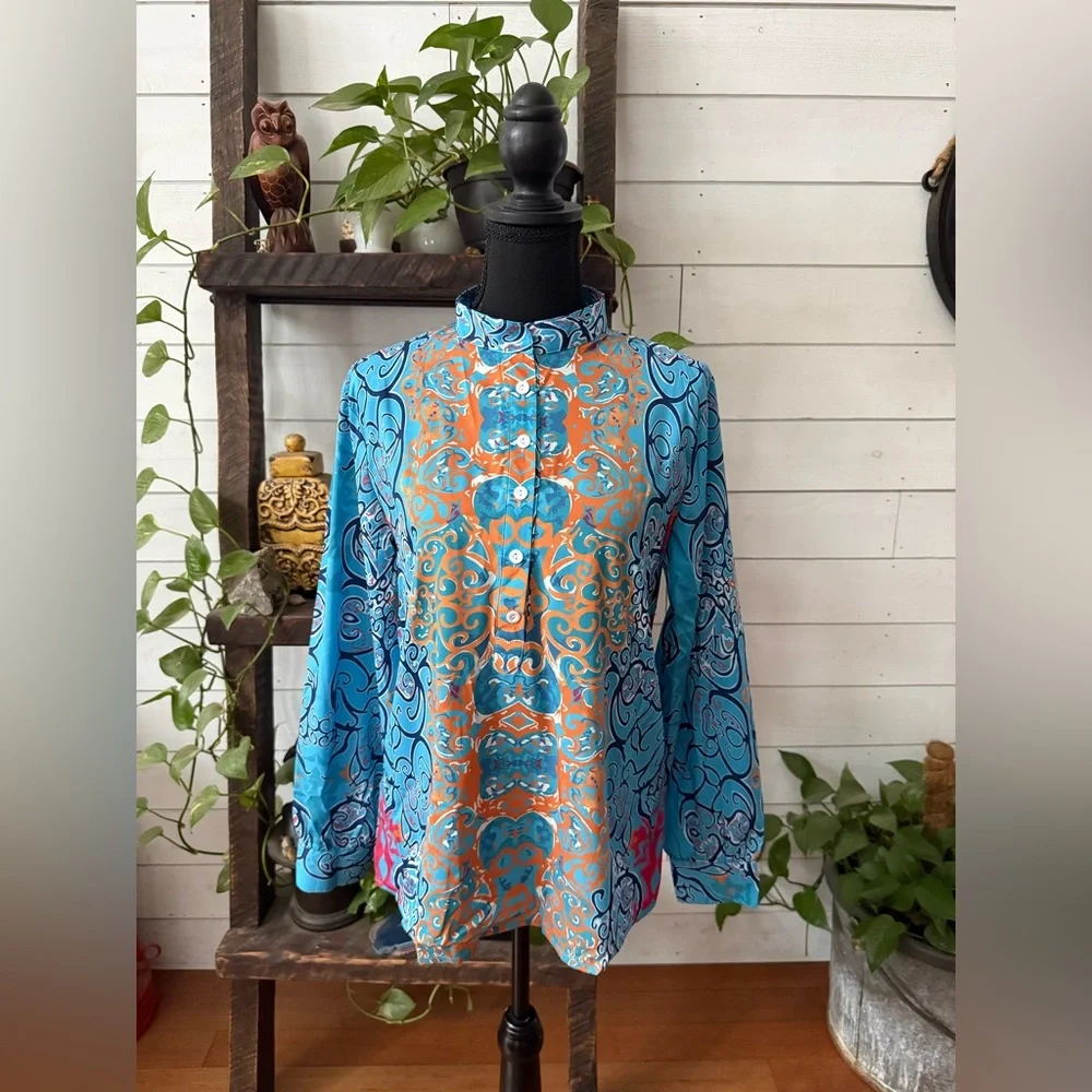 Exclusive size medium
